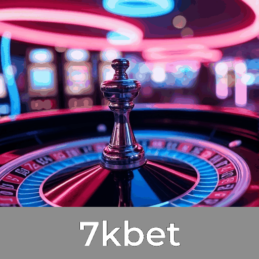 7kbet: Variedade de Jogos Exclusivos e Entretenimento Completo com Slots de Alta Volatilidade e Jogos de Mesa ao Vivo