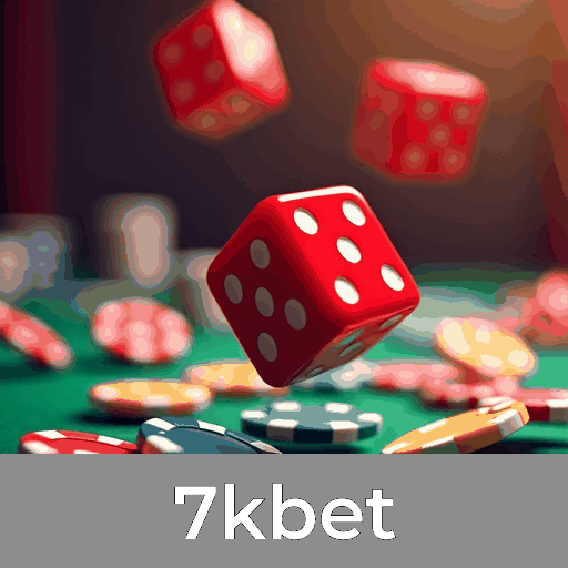7kbet: Experiência de Apostas com Serviço Profissional e Vantagens Inigualáveis