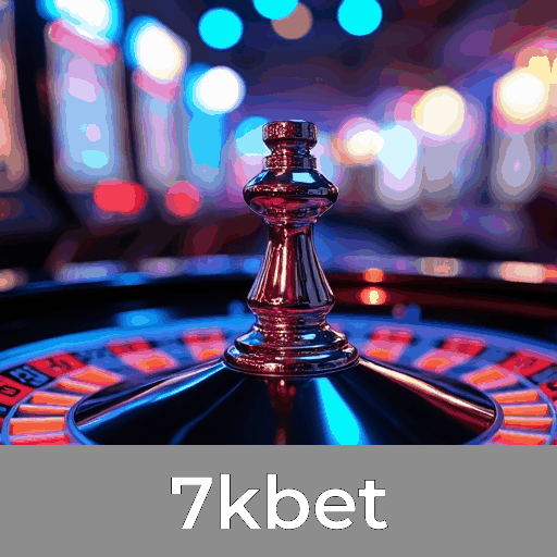 7kbet: Emoção e Oportunidades de Ganho nos Jogos de Cassino