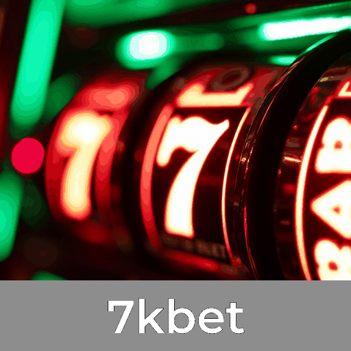 7kbet: Cassino Online com Dealers ao Vivo e Roleta e Blackjack ao Vivo Brasil