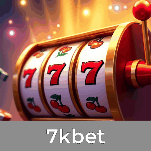 7kbet: Aposte com Facilidade e Funcionalidades Completas no Aplicativo Móvel
