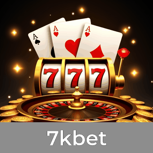 Aproveite as Promoções Valiosas do 7kbet!