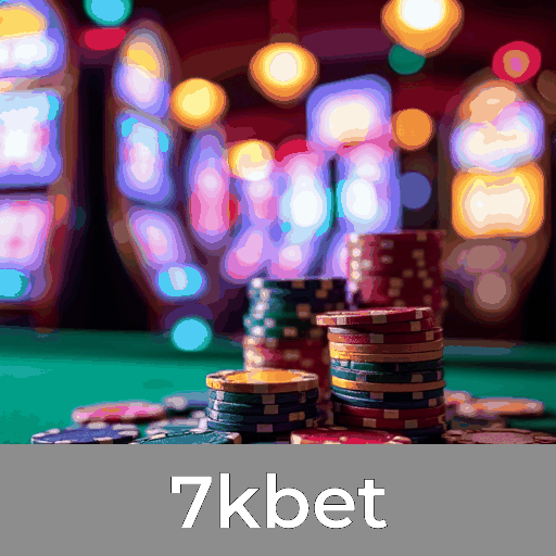 7kbet: Experiência Otimizada com o Aplicativo Móvel para Apostar em Qualquer Lugar