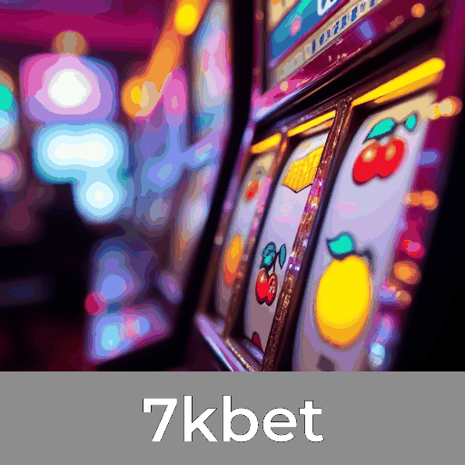 7kbet: Login Seguro Verificado e Acesso Simplificado