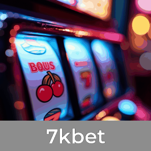 Descubra 7kbet: Slots com Gigantescos Prêmios, Jogos de Mesa ao Vivo, e Mais