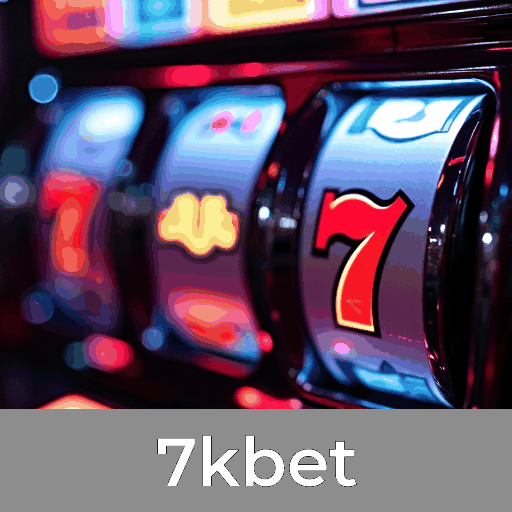 Descubra a Variedade de Jogos de Cassino na 7kbet: Uma Experiência Imersiva