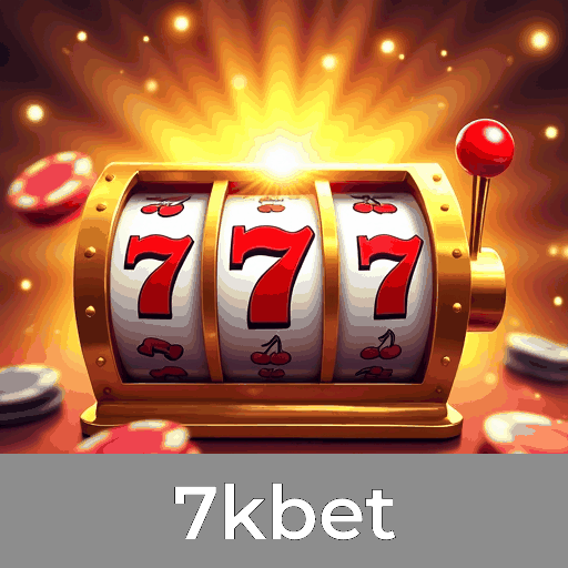 Descubra as Promoções Exclusivas e Bônus Generosos do 7kbet