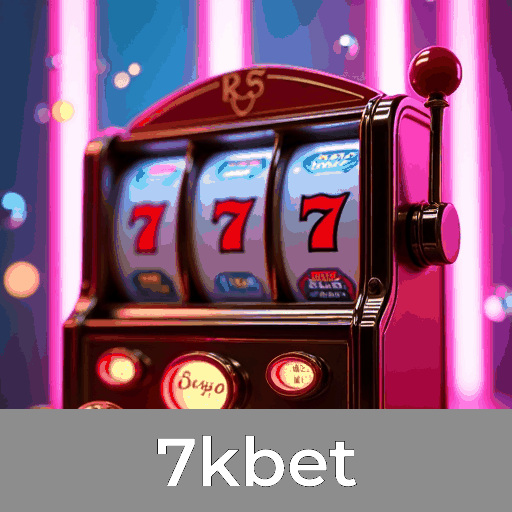 7kbet Crash Game: Multiplicadores Altos e Apostas Rápidas