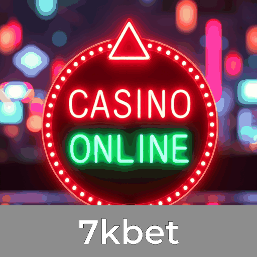 7kbet: Plataforma Confiável para Experiência Premium em Apostas