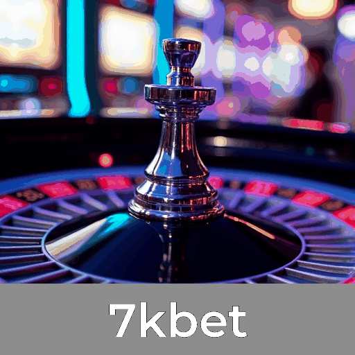 7kbet: Experiência de Apostas com Serviço Profissional e Vantagens Inigualáveis