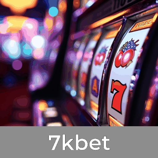 Aproveite as Promoções Valiosas do 7kbet!
