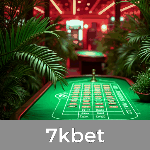 7kbet: Aposte com Facilidade e Funcionalidades Completas no Aplicativo Móvel