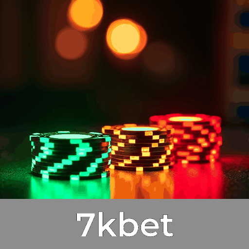 Experimente a Emoção Instantânea do 7kbet Crash Game