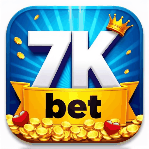 7kbet